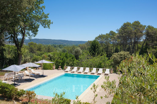 Property with pool 5