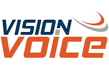 Vision Voice small promo image