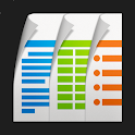 Docs To Go™ Office Suite icon