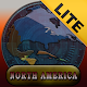 Global War Simulation - North America LITE Download on Windows