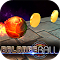 Item logo image for Balance Ball 3D