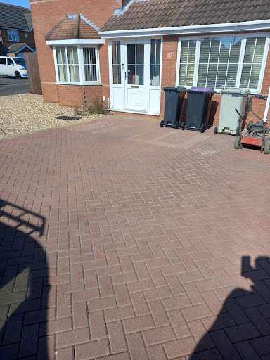 Item 426