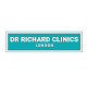 Download Dr Richard Clinic For PC Windows and Mac 1.0.2