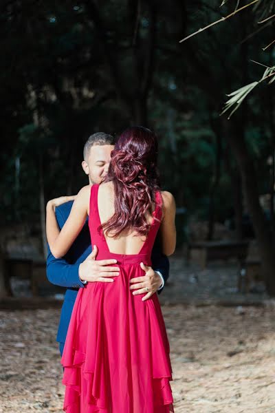 Photographe de mariage Angélica Lorenzo (angelicalorenzo). Photo du 15 novembre 2019