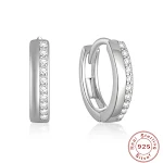 925 Silver