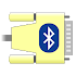 Serial Bluetooth Terminal1.17