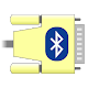 Serial Bluetooth Terminal Download on Windows