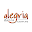 Alegria Dance Centre Download on Windows
