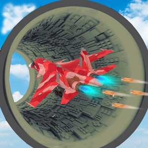 Download Super Jet Flight Action 3D For PC Windows and Mac