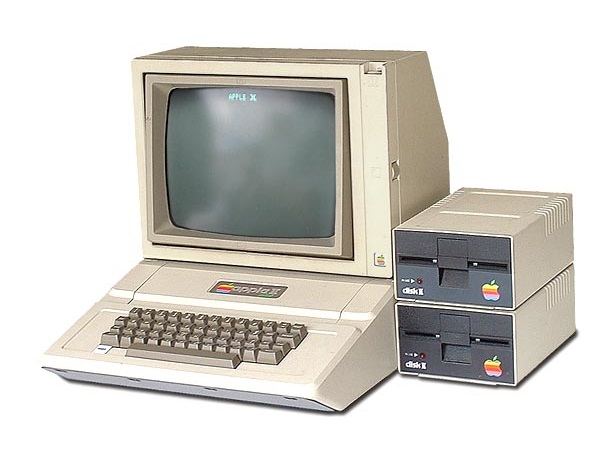 appleii1.jpg