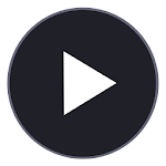 Cover Image of Download PowerAudio Pro Music Player 9.2.1 APK