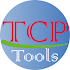 TCP Tools1.0