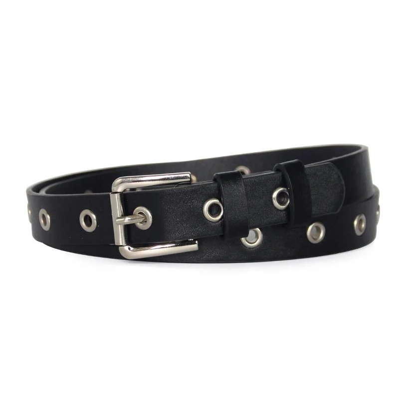 Cinturón de cadena de moda personalizado modelos calientes europeos y americanos