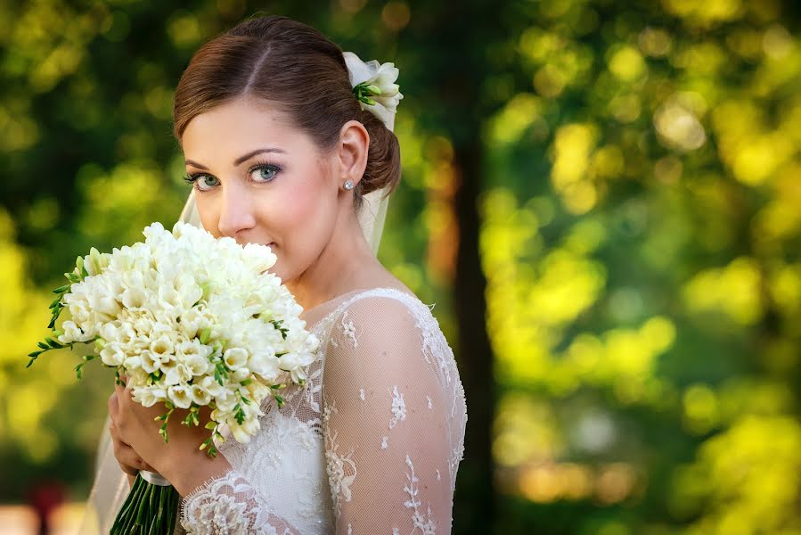 Photographe de mariage Krzysztof Laszczyk (krzysztoflaszcz). Photo du 8 mars 2016