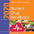 Nurse’s Drug Handbook App3.5.13