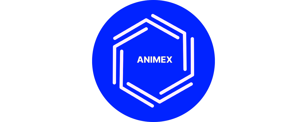 Animex Preview image 1