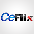 CeFlix Live TV2.1.0-159