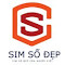 Item logo image for Cầm sim Hải Phòng - 0963138666