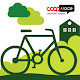 VIVIBICI Download on Windows