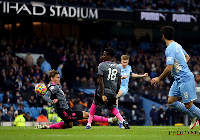 22 doelpunten in vier matchen: spektakel op Boxing Day, De Bruyne scoort en Tielemans speelt kerstman