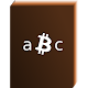 Download Cryptocurrency Dictionary For PC Windows and Mac 1.4