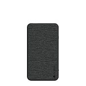 Sạc Dự Phòng Mophie Powerstation Fabric Màu Đen (Mã Sp: Adj8947)