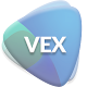 Download VEX MALL For PC Windows and Mac 1.0