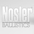 Nosler Ballistics 2.02.0.9