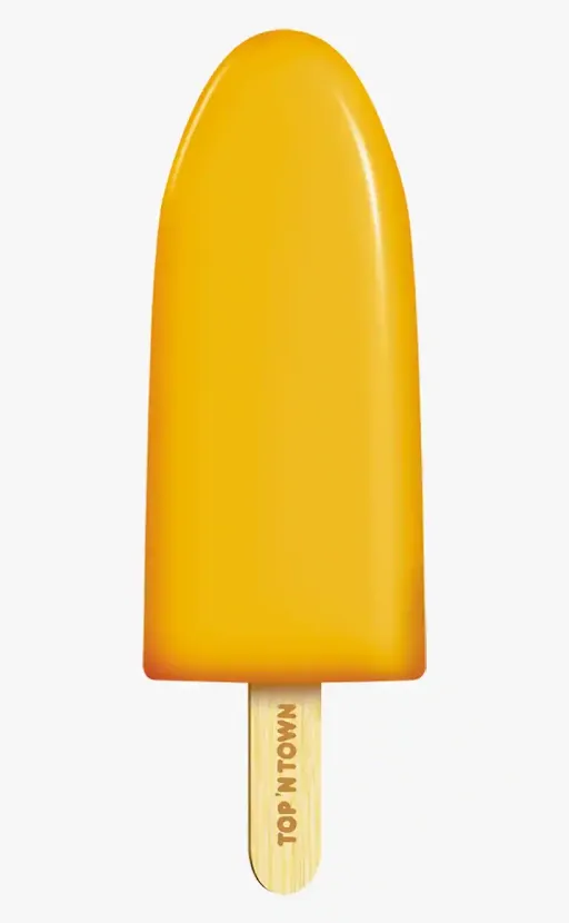 Mango Kulfi [65 Ml]