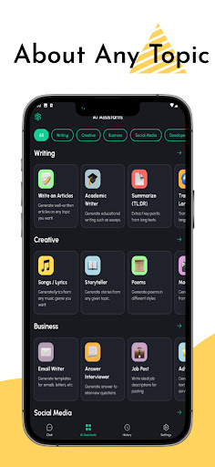 Screenshot Script Maker AI