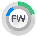 Cover Image of Télécharger FinWiz-Actions, Actualités, Investissement, Portefeuille et Marchés 2.7.8-RELEASE APK