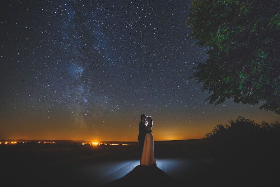 Düğün fotoğrafçısı Janusz Malczewski (malczewskijanusz). 11 Temmuz 2018 fotoları