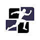 Download Fitness Running For PC Windows and Mac 1.0.2