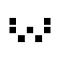 รูปภาพโลโก้สินค้าสำหรับ WikiCros | Wikipedia Crossword