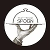 The great Spoon