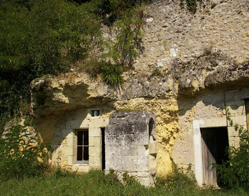 Castle 2