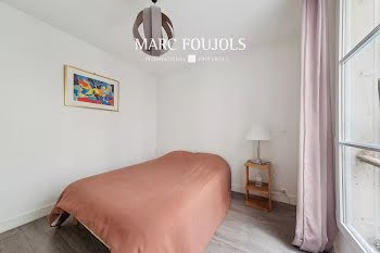 appartement à Paris 6ème (75)