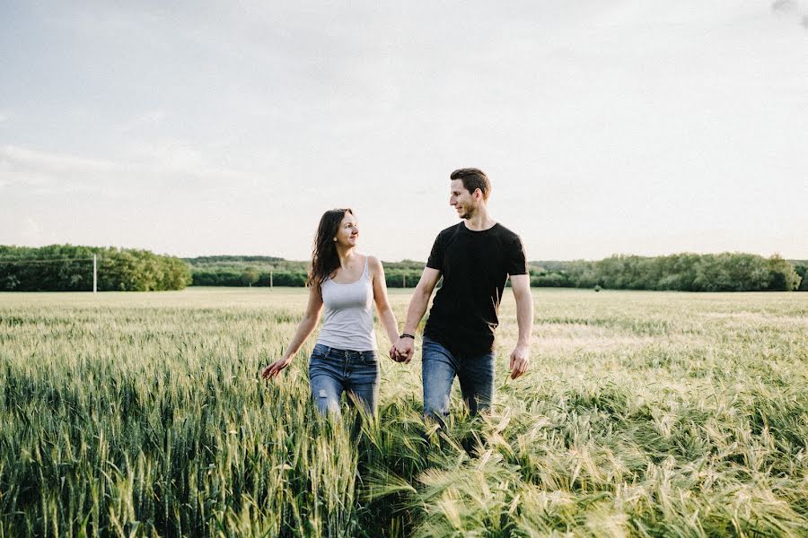 Vestuvių fotografas Szabolcs Locsmándi (thelovereporters). Nuotrauka 2022 gegužės 28