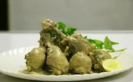 O Chicken India - Oil Free Healthy Chicken photo 8