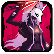 Dart Warrior Download gratis mod apk versi terbaru