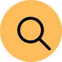 Quick Search Bar for Google Keep™ chrome extension