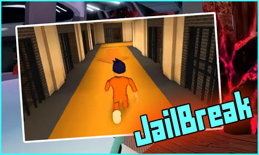 How To Solve Escape Room Prison Break Roblox