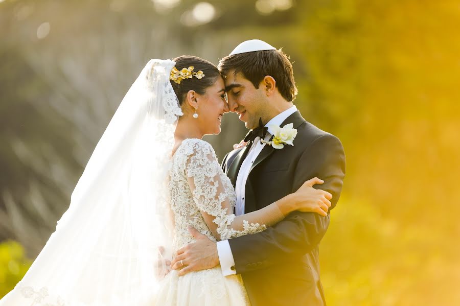 Fotografo di matrimoni Alvaro Ching (alvaroching). Foto del 13 giugno 2019