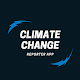 Download Climate Change Reporter For PC Windows and Mac