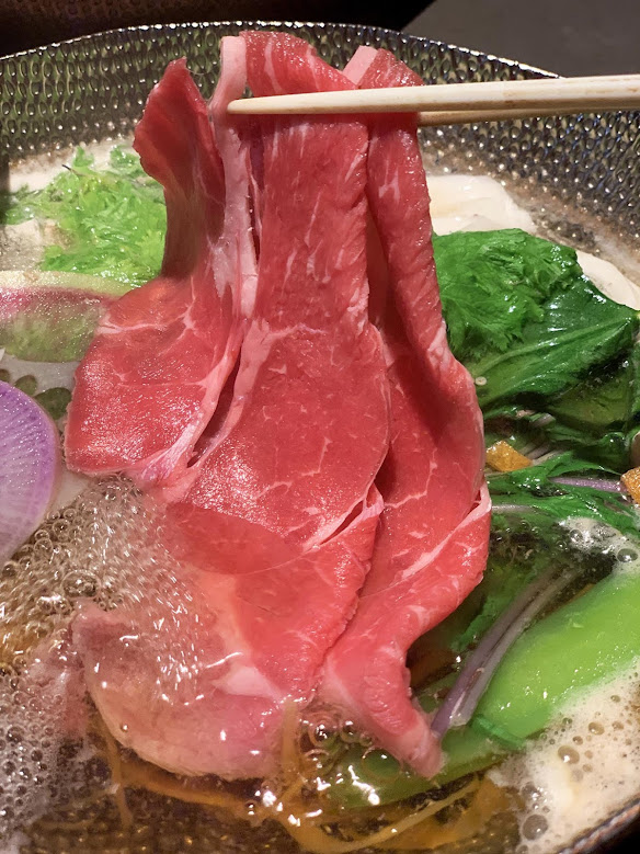 retasu-shabushabu9