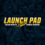 Cover Image of Baixar Launch Pad Rewards 8.0.0 APK