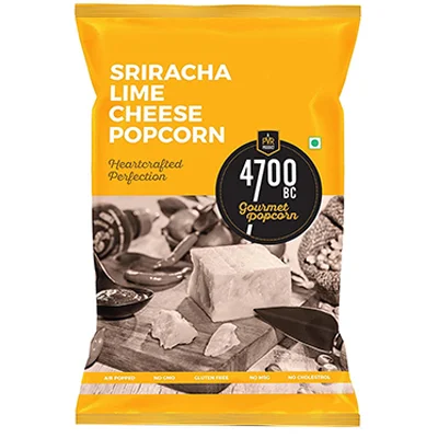 4700 Bc Sriracha Lime Cheese 75 Gm