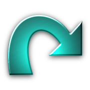 Forwarded Call Alert Free ROOT 1.6a Icon