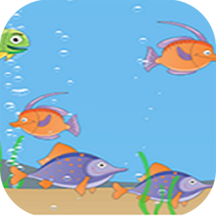 Big Aqua Challenge 1.0.0 APK + Mod (المال غير محدود) إلى عن على ذكري المظهر