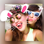 LookMe Camera - Funny Snap Pic Apk